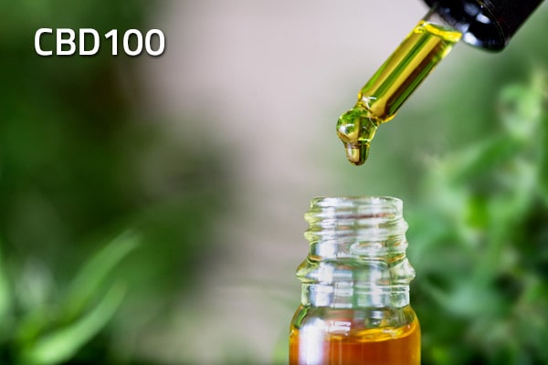 cbd100