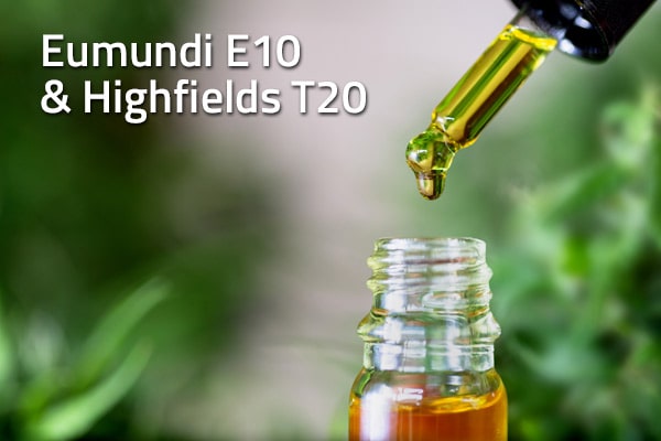 eumundi-e10-highfields-t20