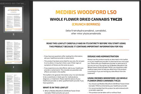 medibis-woodford